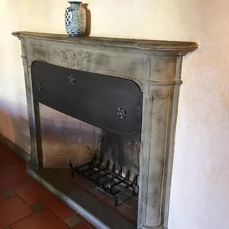 Istay - Ginori Double Firenze